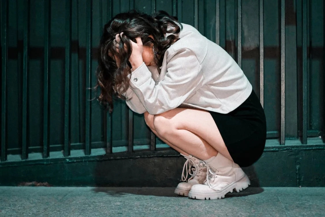 沙門氏菌感染：病原概述、癥狀與預(yù)防措施